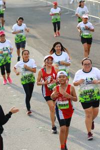 BIB: 1288
                            <button type="button" onclick="openModal(3555390)" class="btn btn-primary btn-sm float-right btn-popup" data-toggle="modal" data-target=".modal-high-quality">
                        <i class="fas fa-shopping-cart"></i> Add to Cart
                    </button>
                                            <button type="button" onclick="isThisMe(3555390, true)" class="btn btn-success btn-sm float-right btn-popup btn-isme hidden" data-toggle="tooltip" data-placement="bottom" title="นี่คือรูปของคุณใช่ไหม คลิกที่นี่เพื่อเอาเข้าอัลบั้ม">
                        <i class="fas fa-plus"></i> Add to album
                    </button>
                    <button type="button" onclick="isThisMe(3555390, false)" class="btn btn-warning btn-sm float-right btn-popup btn-isnotme hidden">
                        <i class="fas fa-ban"></i> Remove from album
                    </button>